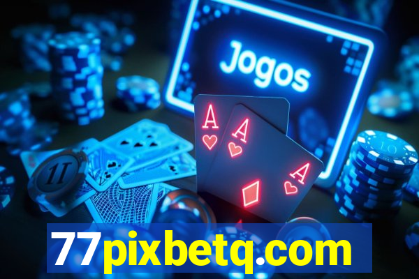 77pixbetq.com