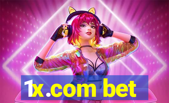 1x.com bet