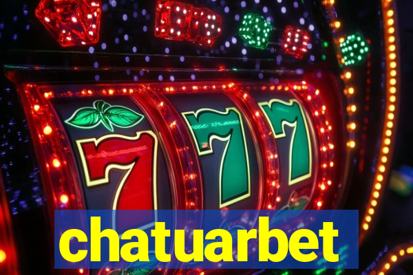 chatuarbet