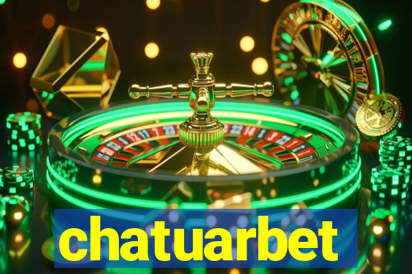 chatuarbet