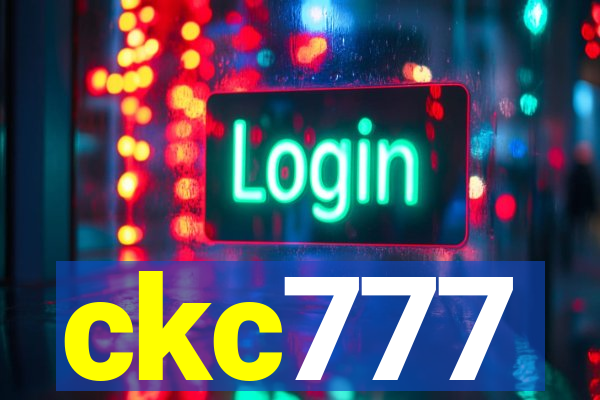 ckc777