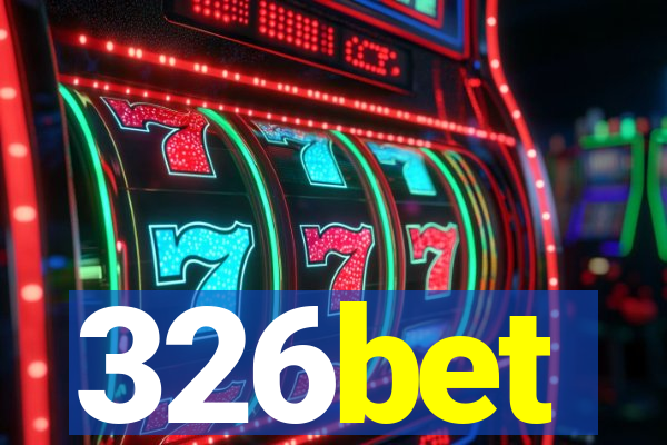 326bet