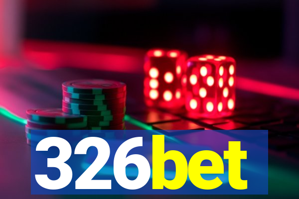 326bet