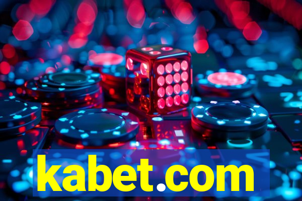 kabet.com