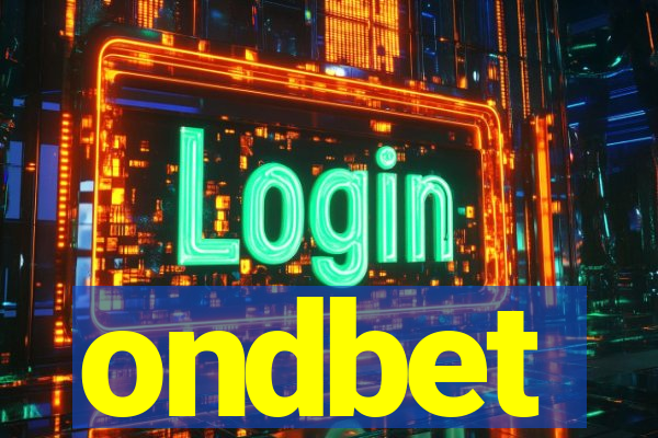 ondbet