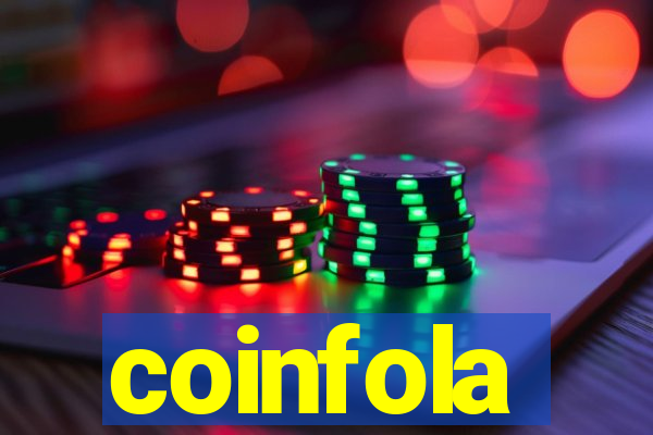 coinfola