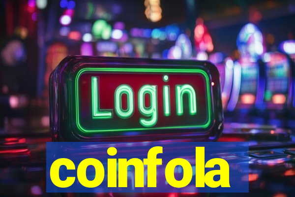 coinfola