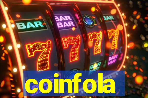 coinfola