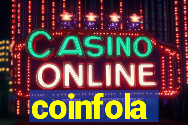 coinfola