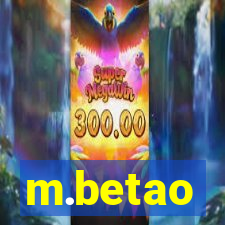 m.betao