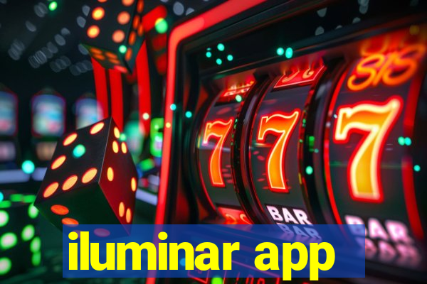 iluminar app