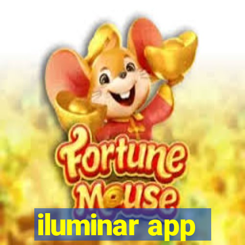 iluminar app