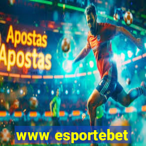 www esportebet