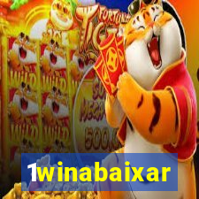 1winabaixar