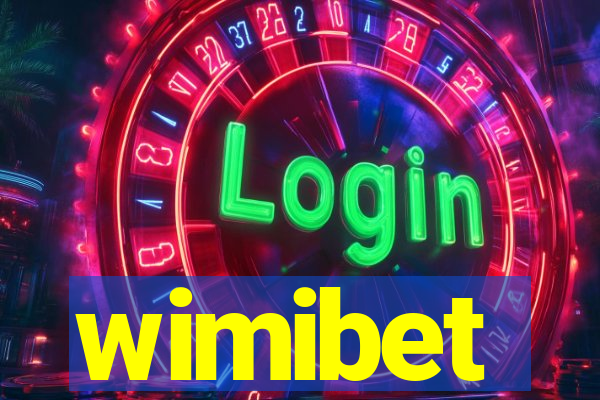 wimibet