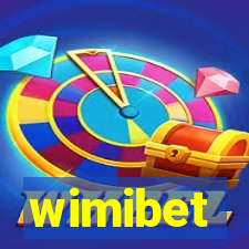 wimibet