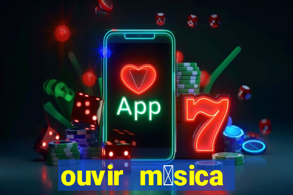 ouvir m煤sica antena 1