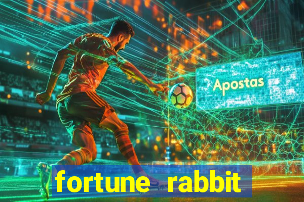 fortune rabbit login Informational