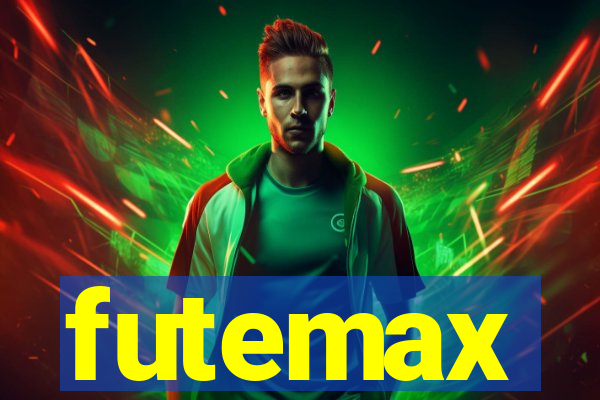 futemax internacional x cruzeiro