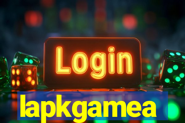 lapkgamea