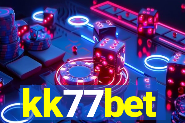 kk77bet