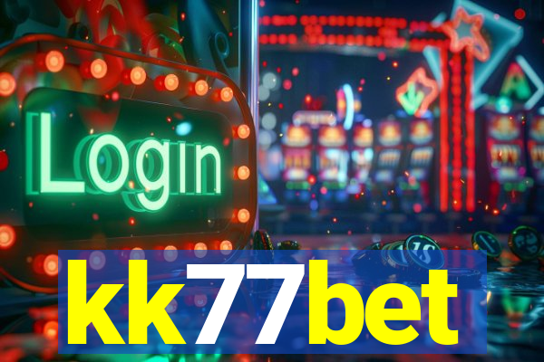 kk77bet