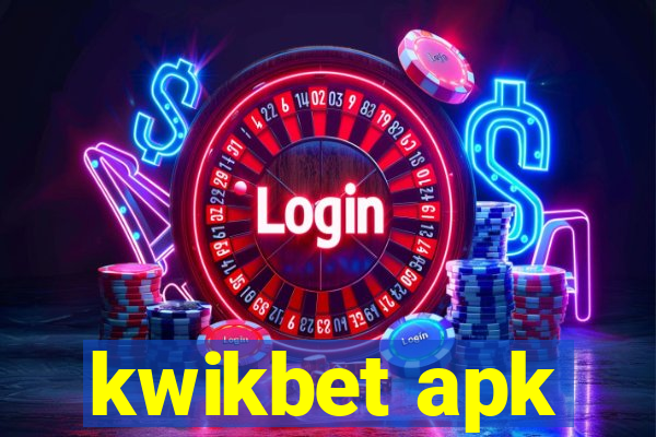 kwikbet apk