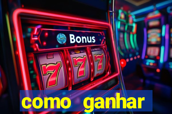 como ganhar dinheiro no jogo fortune ox