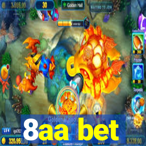 8aa bet