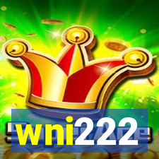 wni222