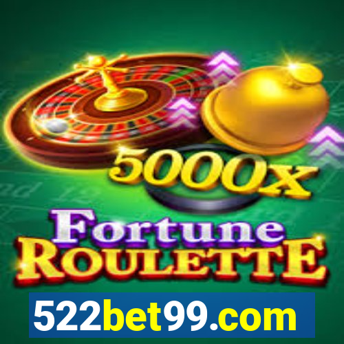 522bet99.com