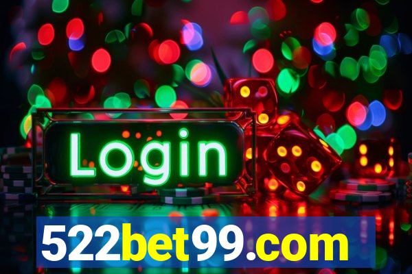 522bet99.com