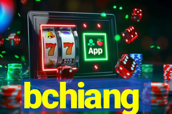 bchiang