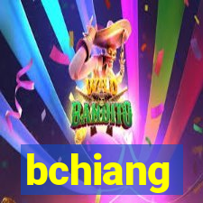 bchiang