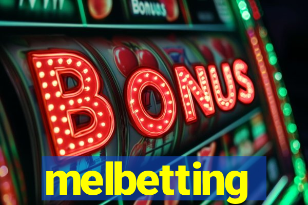 melbetting