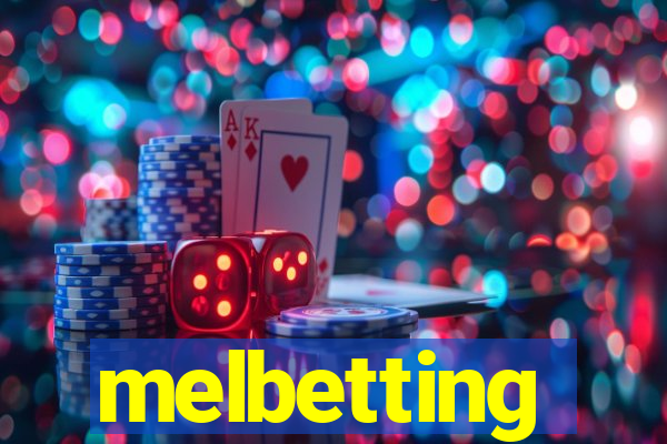 melbetting