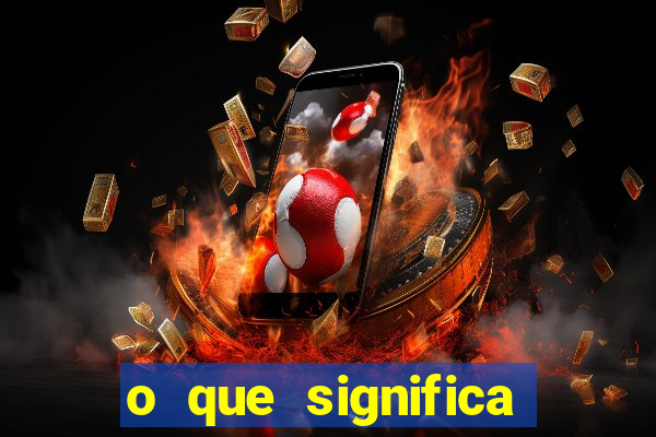 o que significa sccp corinthians