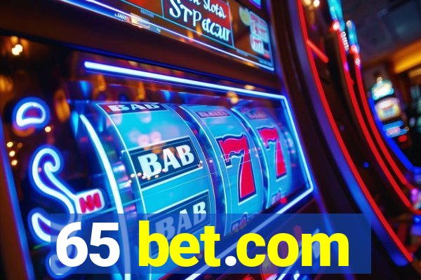 65 bet.com