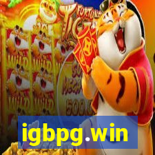 igbpg.win