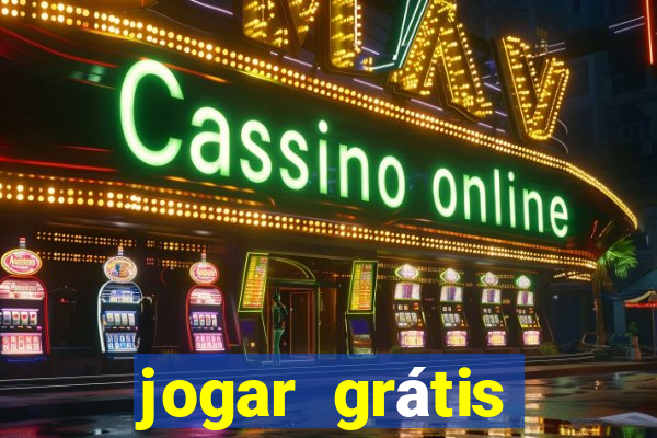 jogar grátis fortune rabbit