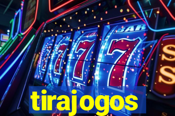 tirajogos