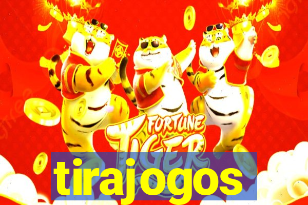 tirajogos