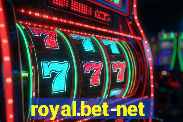 royal.bet-net