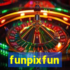 funpixfun