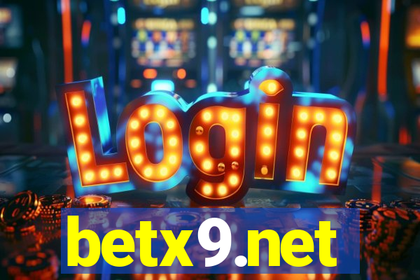 betx9.net