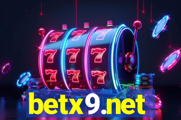 betx9.net