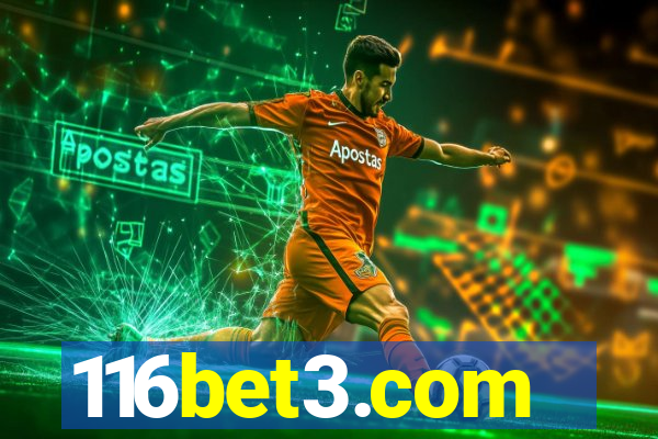 116bet3.com