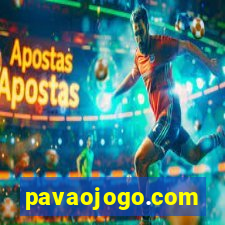 pavaojogo.com