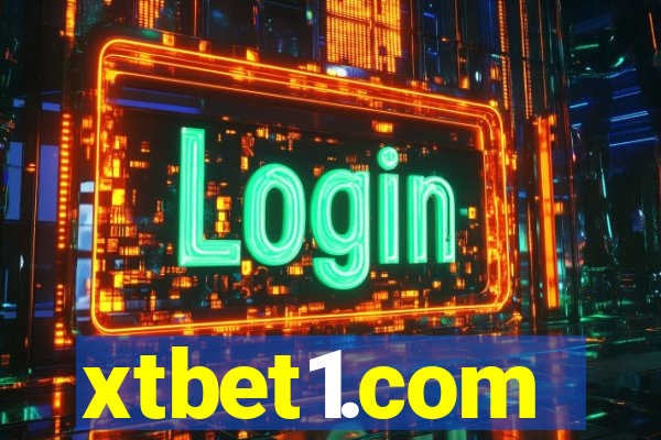 xtbet1.com