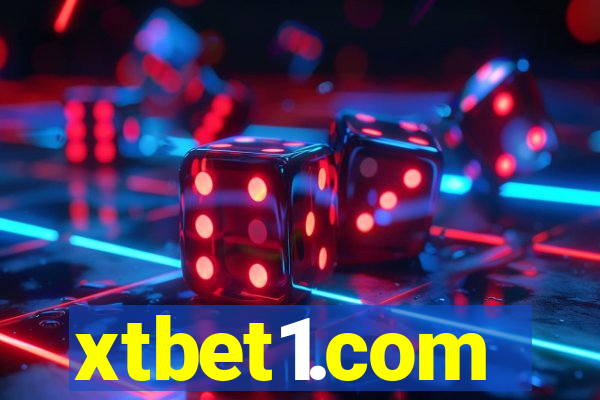 xtbet1.com